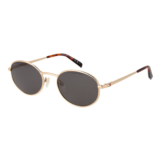 TOMMY HILFIGER MOD. TH 2219_S 55000IR SUNGLASSES & EYEWEAR