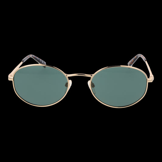 TOMMY HILFIGER MOD. TH 2219_S 55J5GQT SUNGLASSES & EYEWEAR