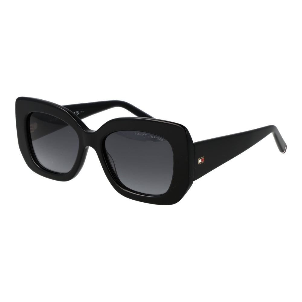 TOMMY HILFIGER MOD. TH 2224_S 528079O SUNGLASSES & EYEWEAR