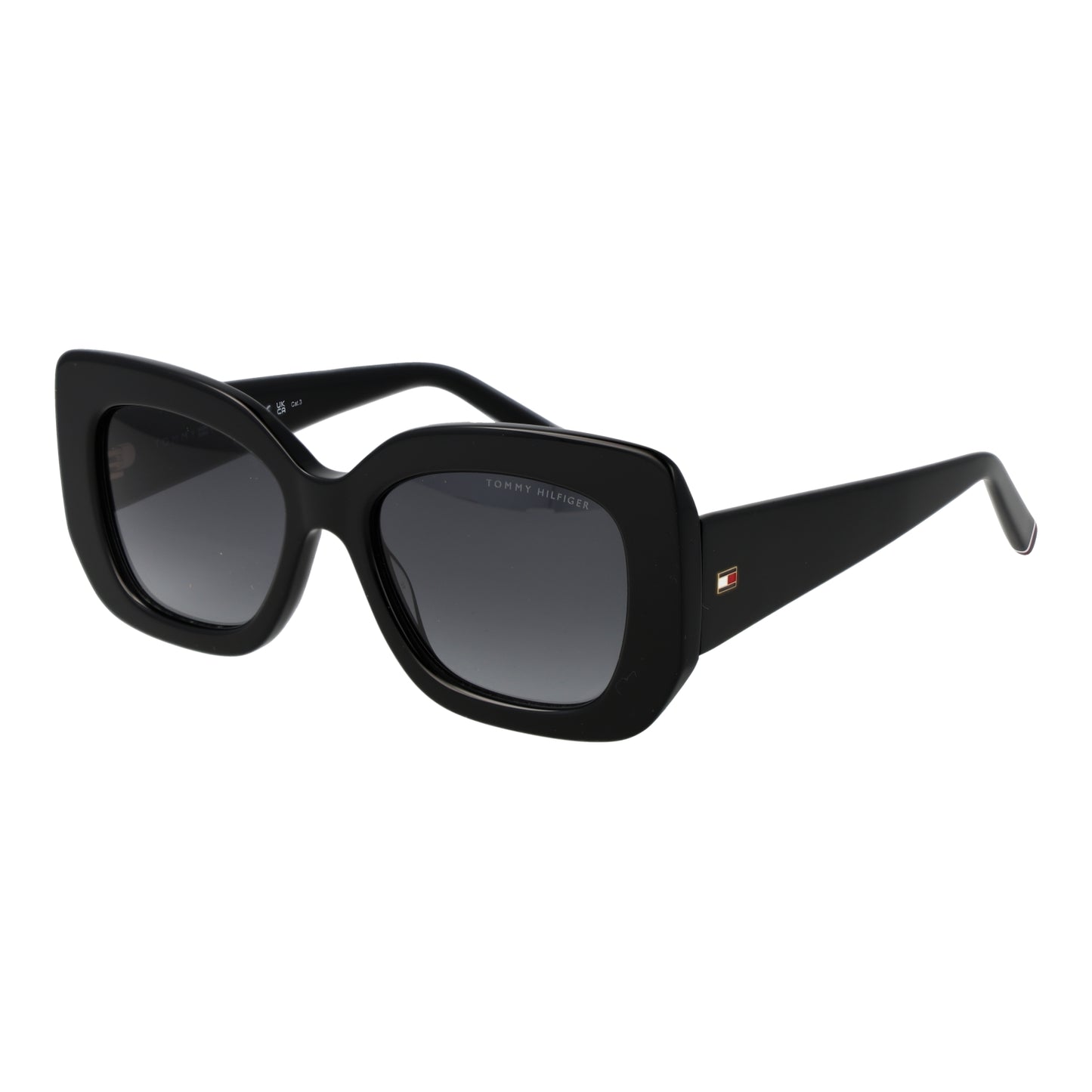 TOMMY HILFIGER MOD. TH 2224_S 528079O SUNGLASSES & EYEWEAR