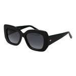 TOMMY HILFIGER MOD. TH 2224_S 528079O SUNGLASSES & EYEWEAR