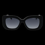 TOMMY HILFIGER MOD. TH 2224_S 528079O SUNGLASSES & EYEWEAR