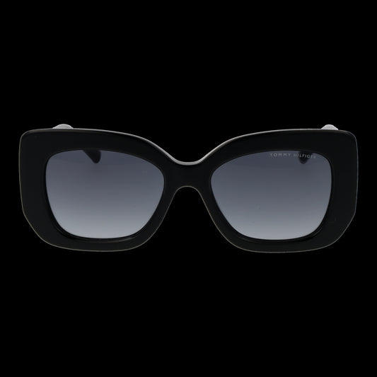 TOMMY HILFIGER MOD. TH 2224_S 528079O SUNGLASSES & EYEWEAR