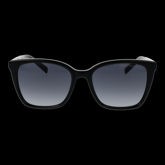 TOMMY HILFIGER MOD. TH 2226_S 548079O lady sunglasses, front view