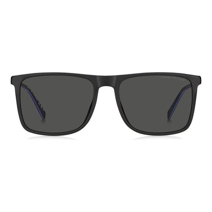 TOMMY HILFIGER MOD. TH 2277_S SUNGLASSES & EYEWEAR