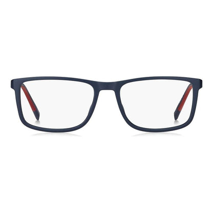 TOMMY HILFIGER MOD. TH 2283