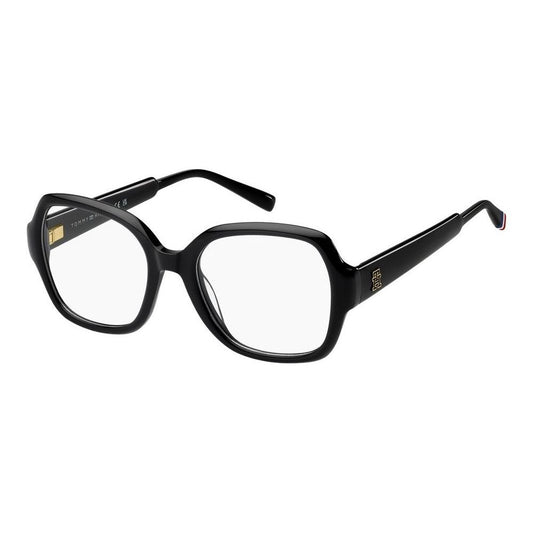 TOMMY HILFIGER MOD. TH 2286 SUNGLASSES & EYEWEAR