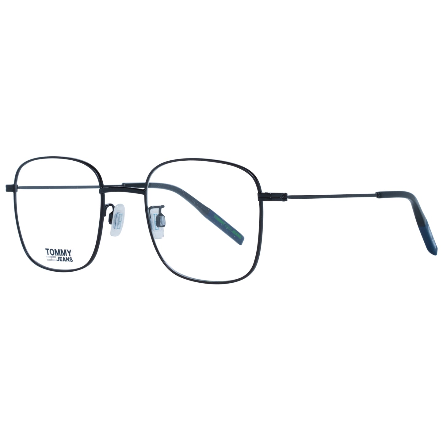 TOMMY HILFIGER MOD. TJ 0032 49003 SUNGLASSES & EYEWEAR