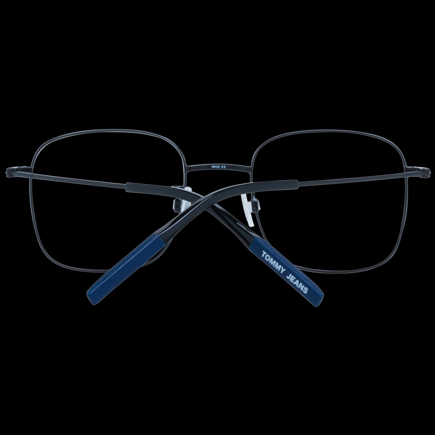 TOMMY HILFIGER MOD. TJ 0032 49003 SUNGLASSES & EYEWEAR