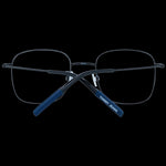 TOMMY HILFIGER MOD. TJ 0032 49003 SUNGLASSES & EYEWEAR