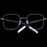 TOMMY HILFIGER MOD. TJ 0032 49R80 SUNGLASSES & EYEWEAR