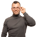 TOMMY HILFIGER MOD. TJ 0032 49R80 SUNGLASSES & EYEWEAR