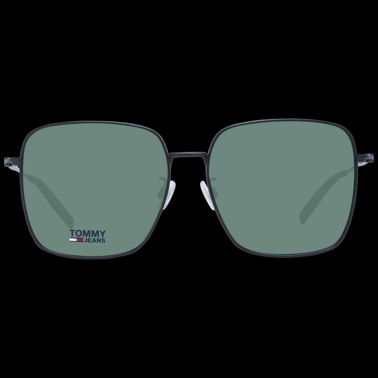 TOMMY HILFIGER MOD. TJ 0071_F_S 60003QT SUNGLASSES & EYEWEAR