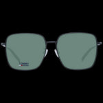TOMMY HILFIGER MOD. TJ 0071_F_S 60003QT SUNGLASSES & EYEWEAR