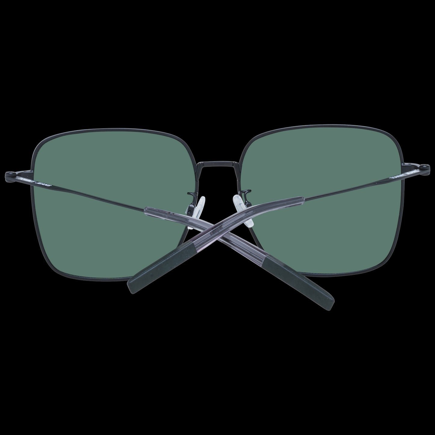 TOMMY HILFIGER MOD. TJ 0071_F_S 60003QT SUNGLASSES & EYEWEAR