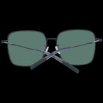 TOMMY HILFIGER MOD. TJ 0071_F_S 60003QT SUNGLASSES & EYEWEAR