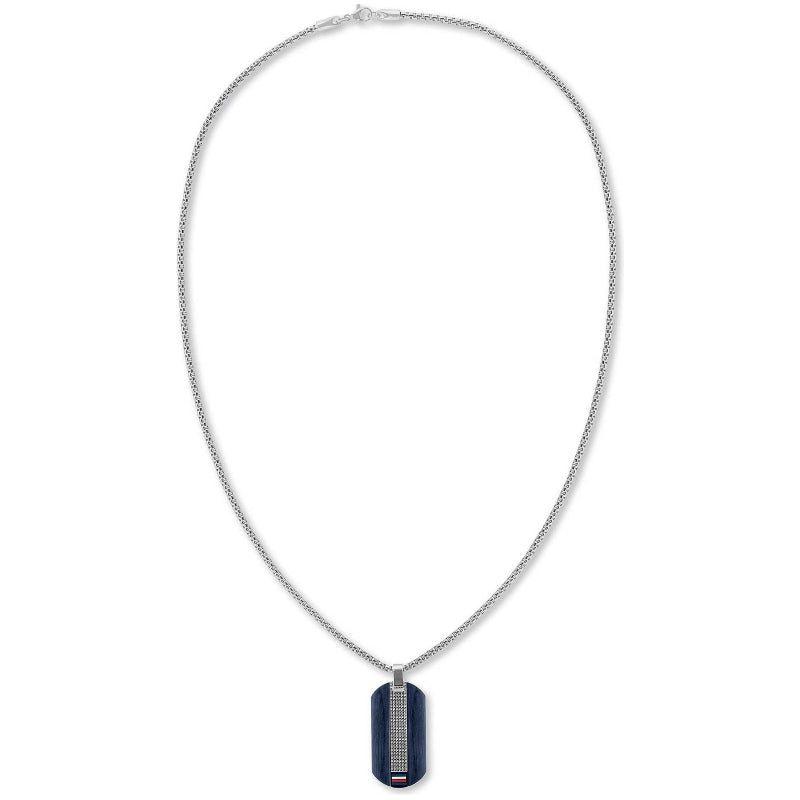 TOMMY HILFIGER Mod. 1680618 DESIGNER FASHION JEWELLERY