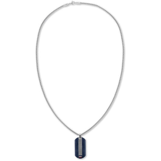 TOMMY HILFIGER Mod. 1680618 DESIGNER FASHION JEWELLERY