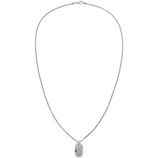 TOMMY HILFIGER Mod. 1680640 DESIGNER FASHION JEWELLERY