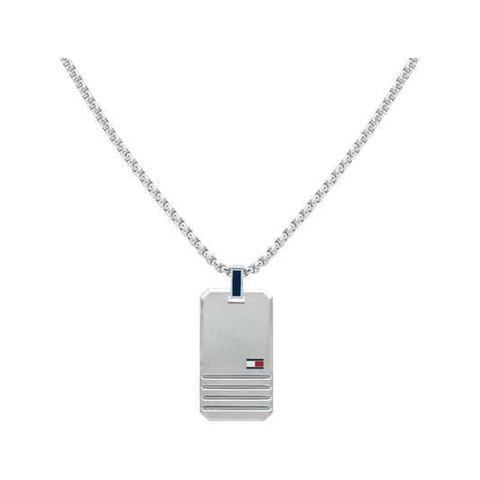 TOMMY HILFIGER Mod. 1685279 DESIGNER FASHION JEWELLERY