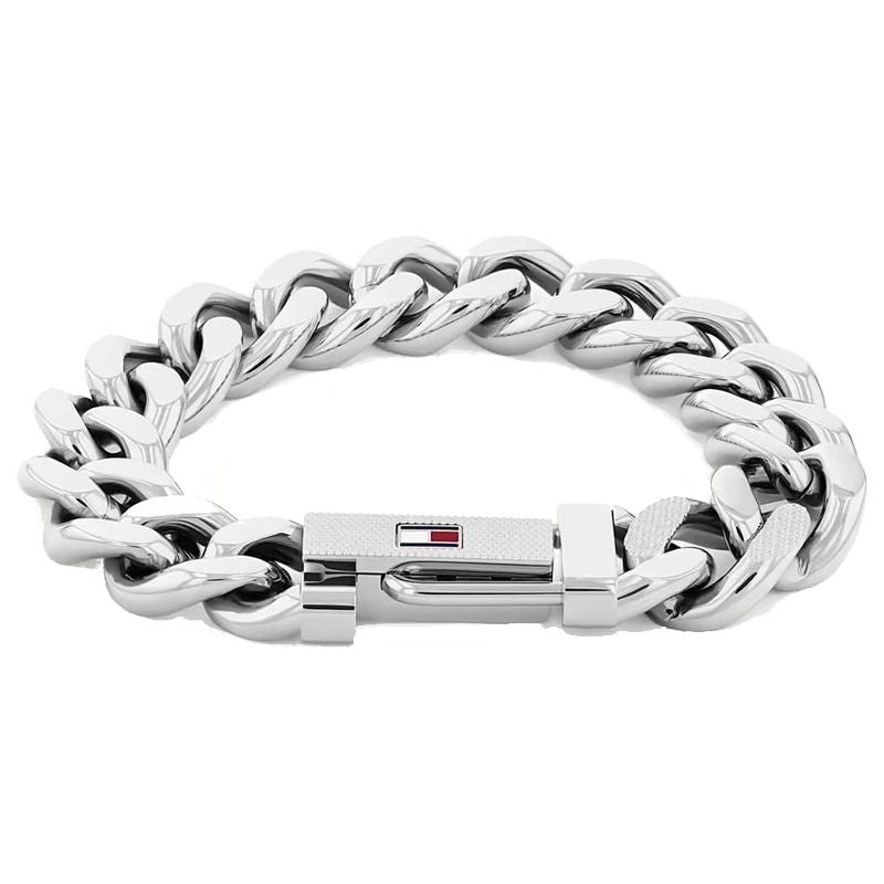 TOMMY HILFIGER Mod. 1697265 DESIGNER FASHION JEWELLERY