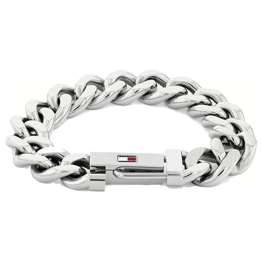 TOMMY HILFIGER Mod. 1697265 DESIGNER FASHION JEWELLERY
