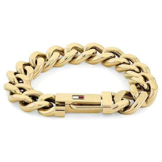 TOMMY HILFIGER Mod. 1697266 DESIGNER FASHION JEWELLERY