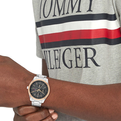 TOMMY HILFIGER Mod. 1710541-2
