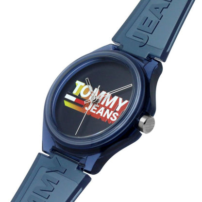 TOMMY HILFIGER Mod. 1720028-6