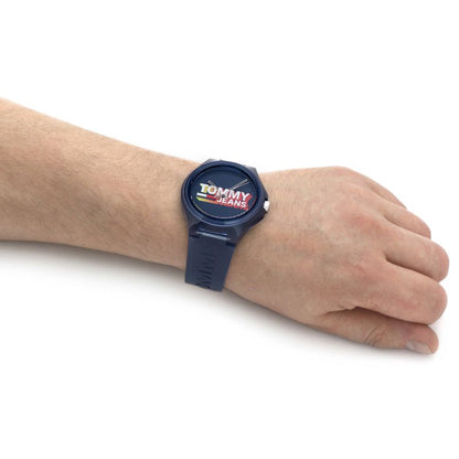 TOMMY HILFIGER Mod. 1720028-8