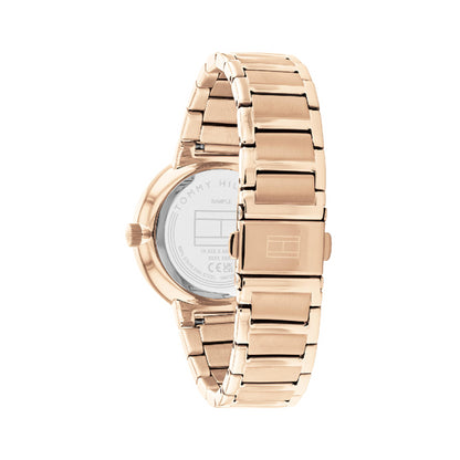 TOMMY HILFIGER Mod. 1782533-2