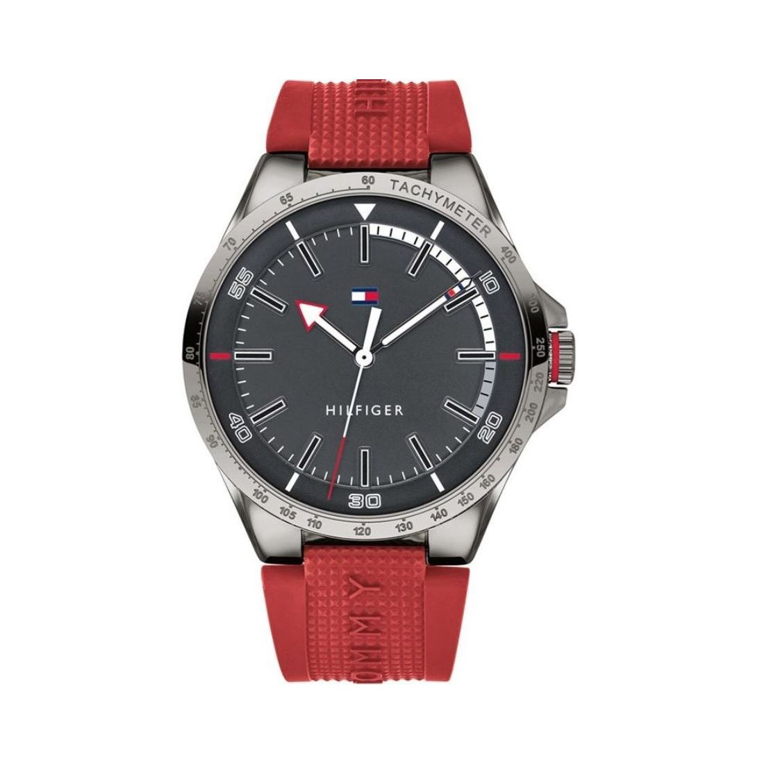 TOMMY HILFIGER Mod. 1791527-0