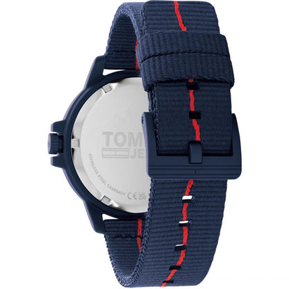 TOMMY HILFIGER Mod. 1791997-3
