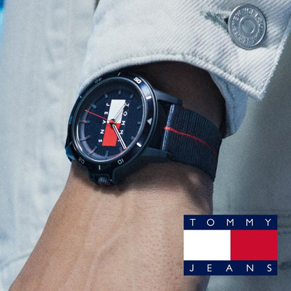 TOMMY HILFIGER Mod. 1791997-4