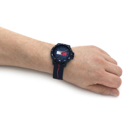 TOMMY HILFIGER Mod. 1791997-5