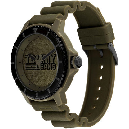 TOMMY HILFIGER Mod. 1792002-6