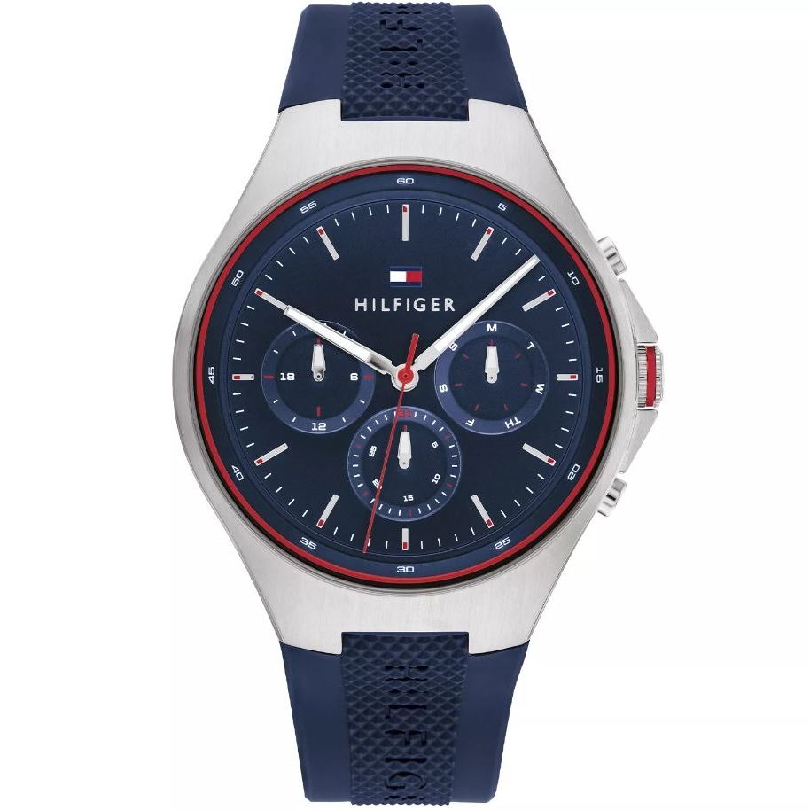 TOMMY HILFIGER Mod. 1792057