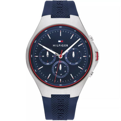 TOMMY HILFIGER Mod. 1792057-0