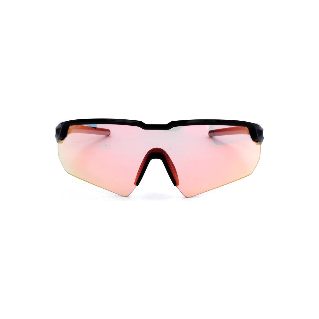 TOMMY HILFIGER SUNGLASSES Mod. TJ 0098_S BLACK AZURE