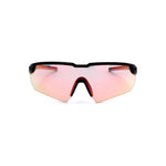TOMMY HILFIGER SUNGLASSES Mod. TJ 0098_S BLACK AZURE SUNGLASSES & EYEWEAR