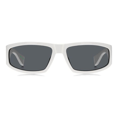 TOMMY JEANS MOD. TJ 0094_S