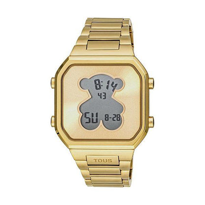 TOUS Mod. 3000134300