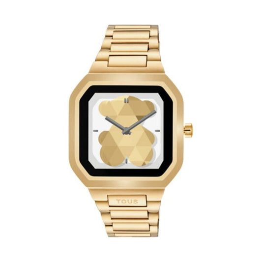 TOUS SMARTWATCH WATCHES Mod. 3000139300 WATCHES