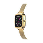 TOUS SMARTWATCH WATCHES Mod. 300358083 WATCHES