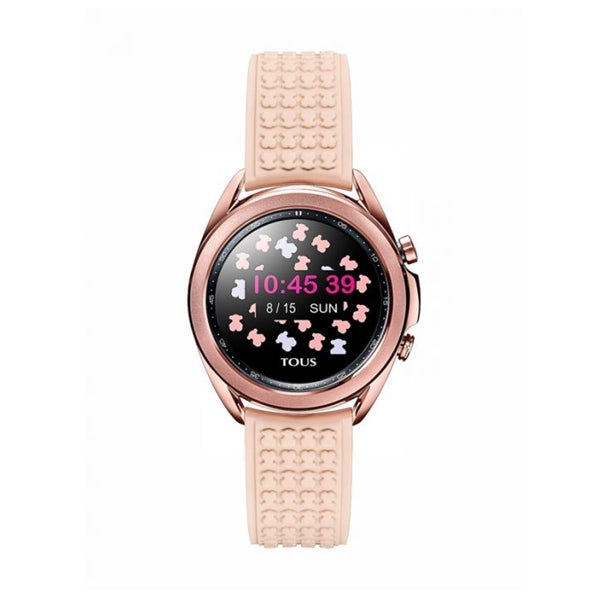 TOUS WATCHES Mod. 100350480 WATCHES