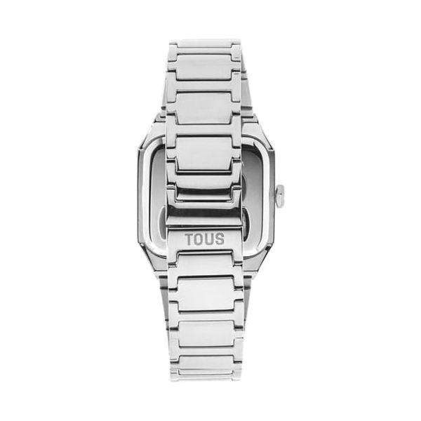 TOUS WATCHES Mod. 200351050 200351050