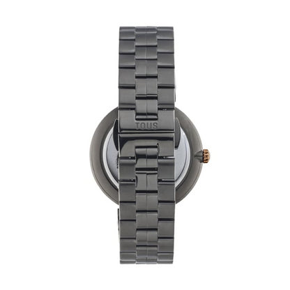 TOUS WATCHES Mod. 200351073