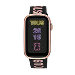 TOUS WATCHES Mod. 200351092 WATCHES