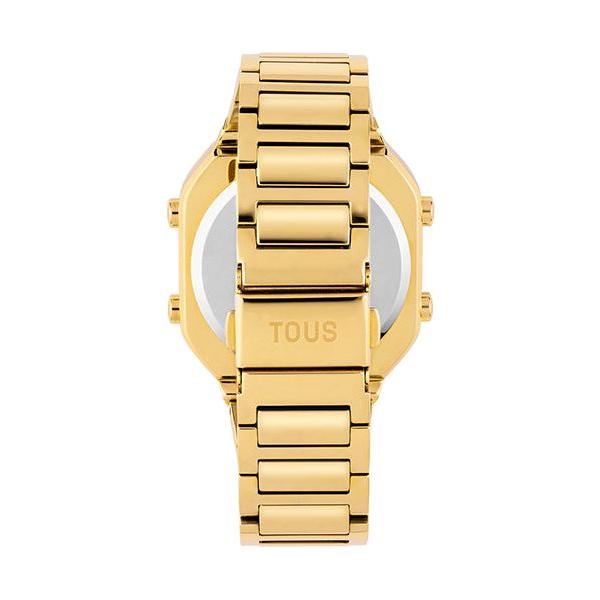 TOUS WATCHES Mod. 3000131300 3000131300