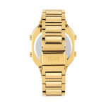 TOUS WATCHES Mod. 3000131300 3000131300